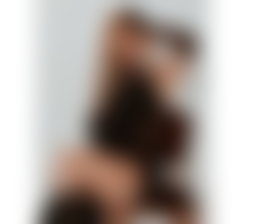 Escorts Devon Exeter - Photos for Crystal Brazilian 🇧🇷 - 📍Exeter